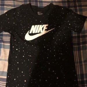 Nike shirt